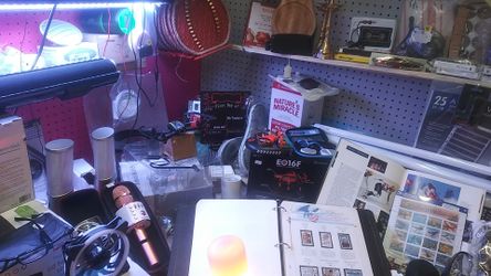 Great deals on everything led light bar drones all that even has a camera led strips