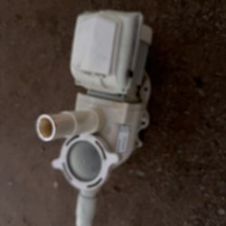 Pentair SuperFlo Variable Speed Pool Pump