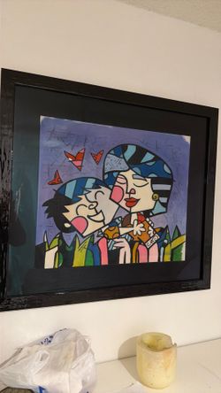 Painting