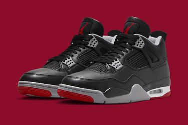 Jordan 4 Reimagined size 11 (NO TRADES PRICE IS FIRM)