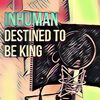 INHUMAN