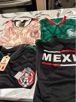 Jersey