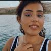 Samar Khalife