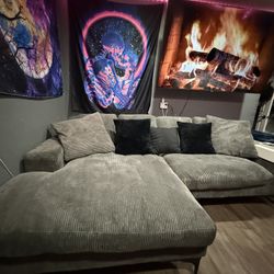 Couch 