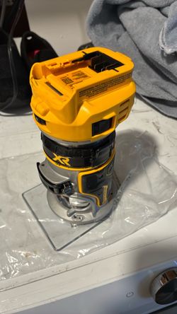 Dewalt