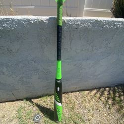 Easton Mako 29 -12