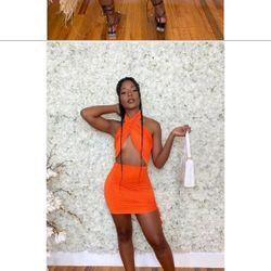 3 Colors AN 2 Sizes Let Me Know Which U Want