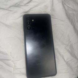 Galaxy A13 5g 64gb