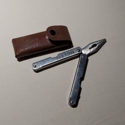 Ohio Forge 