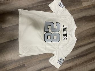 NFL Jersey