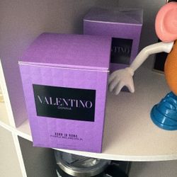 Valentino 