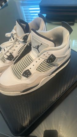Jordan 4 5.5 youth