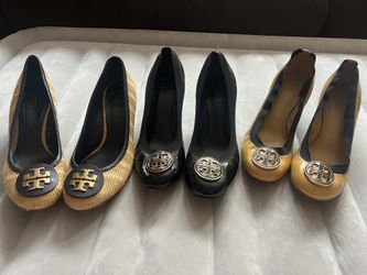 Tory B , All For 40$