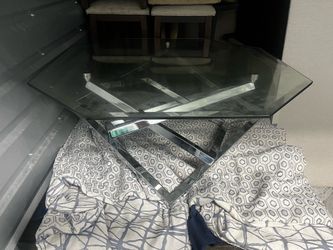 Tables