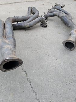 Big Block