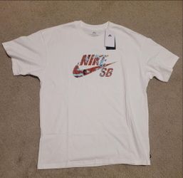 Nike SB Crenshaw Skate Club Tee