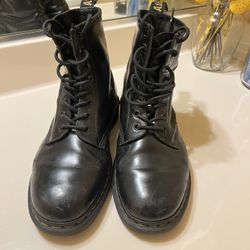 Doc Martens 