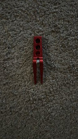 Scotty Cameron Circle T Divot Tool 