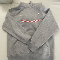 Dream The Streamer Hoodies And Sapnap T Shirt