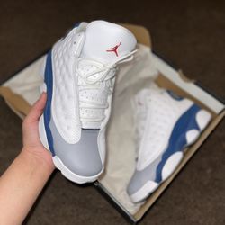 Jordan 13 Retro