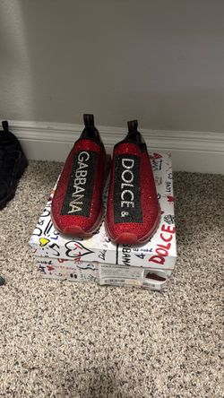 Dolce gabbana