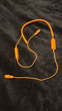 Plugphones