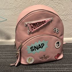 Kate Spade Backpack 