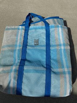 Rv C Gear Comfort Mate