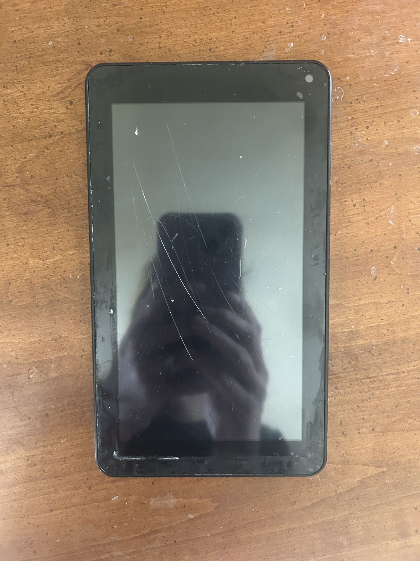Android Tablet 11 3.0 GB