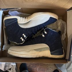 Three More pairs For Sale 