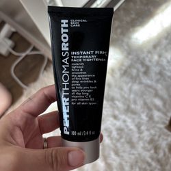 Peter Thomas Roth 