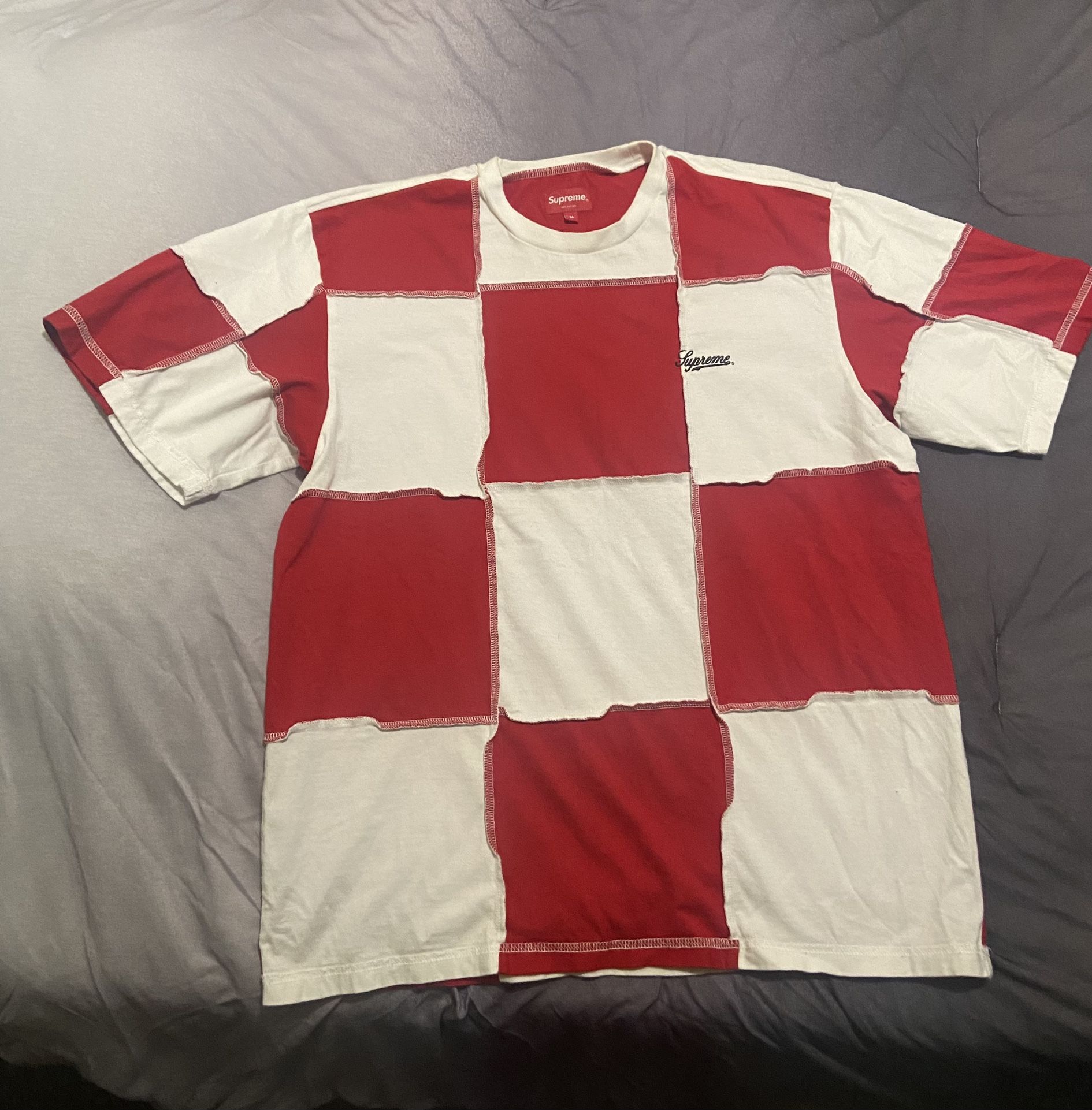 Supreme T-Shirt