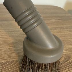 Kirby Sentria G-Series Round Dusting Brush Attachment Tool AT-2182 Parts