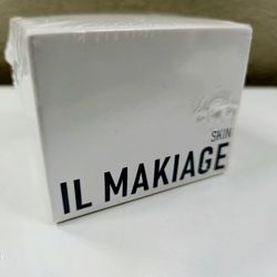 NIB IL MAKIAGE Power Redo Anti-Aging Blur & Smooth Wrinkle Filler