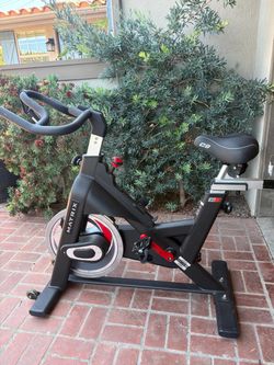 Exercise Bike- Seal Beach