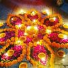 Neelima