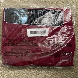 Supreme Miles Davis T Shirt     