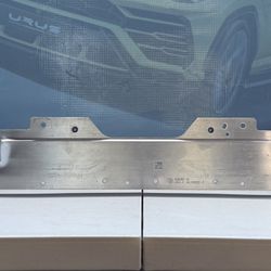 19-22 BMW X5 G05 FRONT REINFORCEMENT BAR 