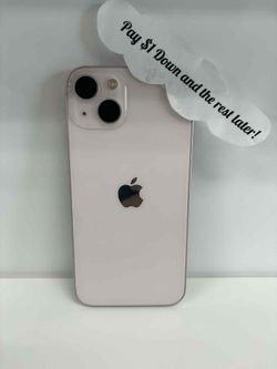 💥🚨Apple  iPhone 13 5G Clearance – Just $239 Today! Best iPhone Deal in Town with Up to 6-Month Warranty