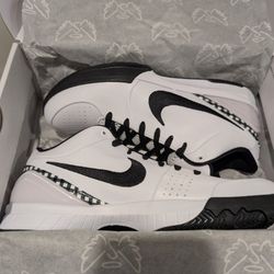 Kobe 4 Protro Mambacita