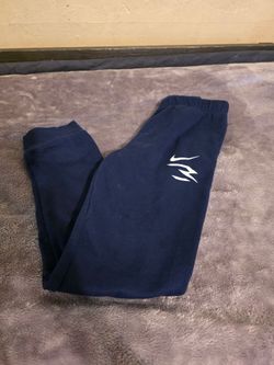 Boys Nike Sweats