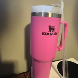 NEW PINK STANLEY CUP BEST OFFER 