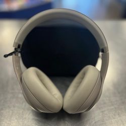 Beats 