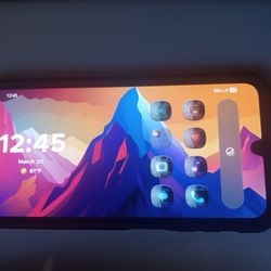 Samsung A17 5G 128GB 