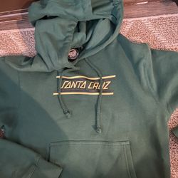 Name Brand Clothing 