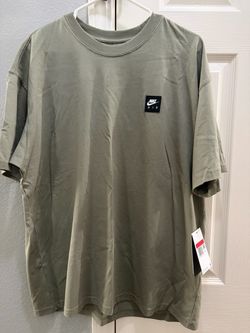 Nike t shirt