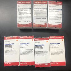 ventolin for sale