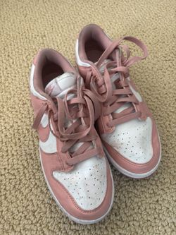 Nike Dunks