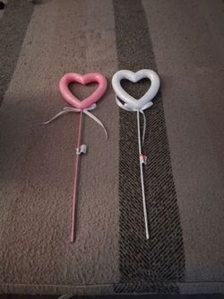 Hearts!!!