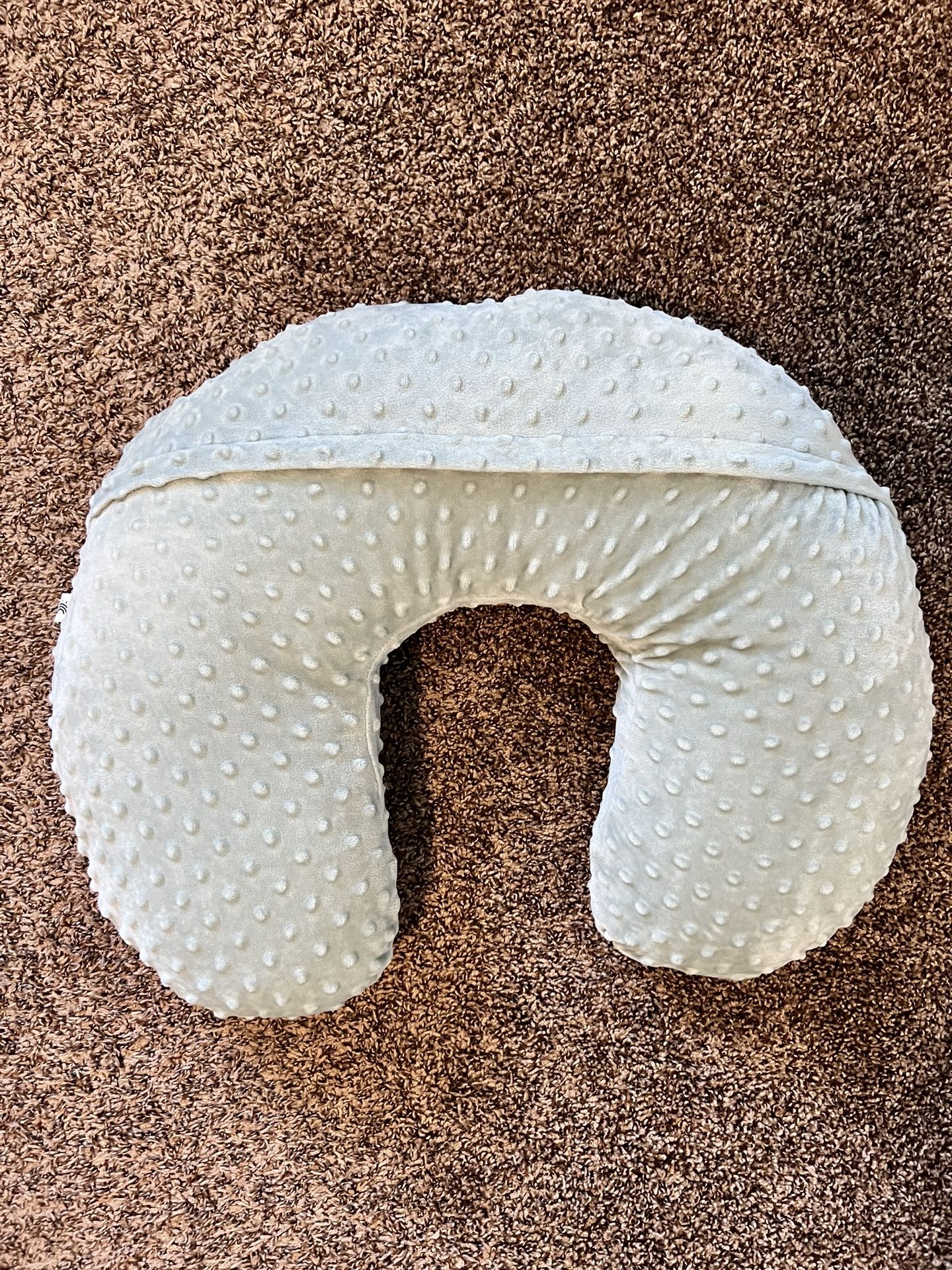 Nursing Pillow